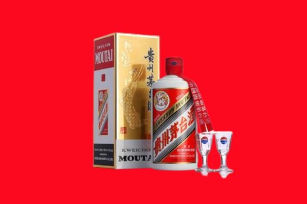 收购行情：北京顺义区茅台酒回收店怎么经营？