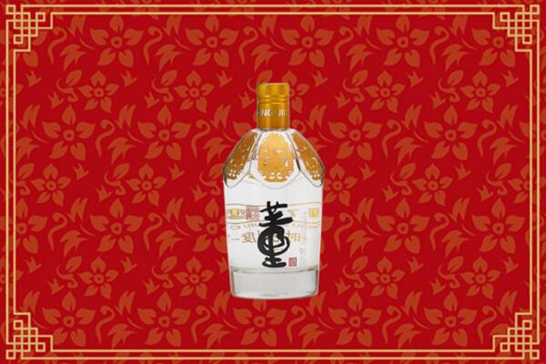 北京顺义区回收董酒