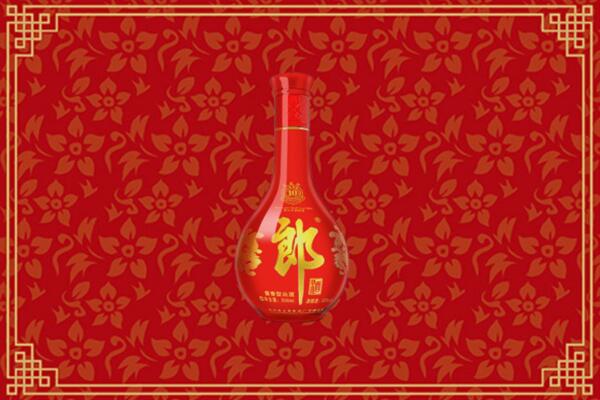 北京顺义区回收郎酒