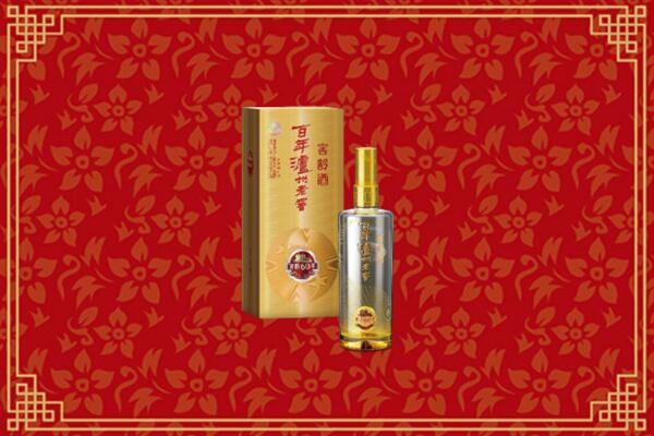 北京顺义区回收泸州老窖