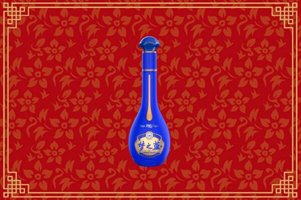 北京顺义区回收梦之蓝