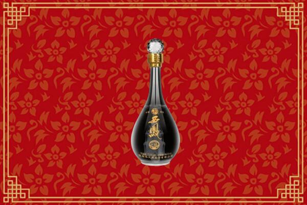 收购行情：北京顺义区回收西凤酒