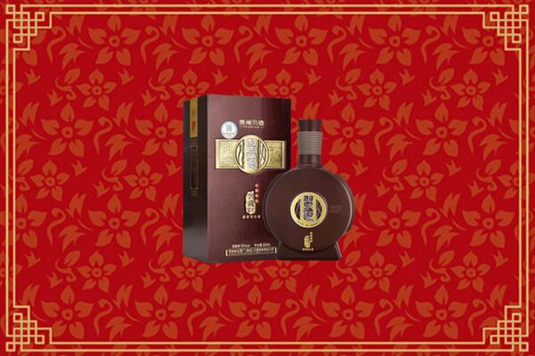 北京顺义区回收习酒