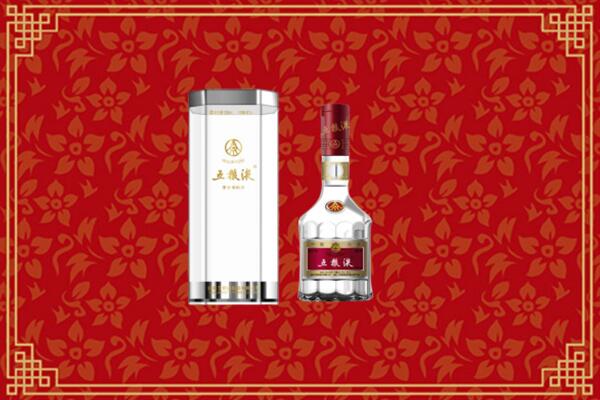 北京顺义区回收酒